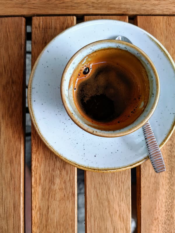 Insta-Foto
